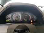 2006 VOLVO XC90