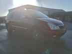 2011 KIA SEDONA