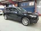2019 VOLVO XC90