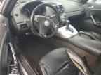 2008 SATURN Sky