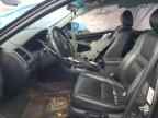 2006 HONDA ACCORD