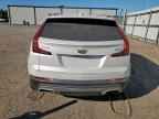 2022 CADILLAC XT4