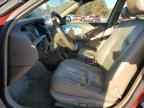 2000 TOYOTA CAMRY