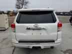 2011 TOYOTA 4Runner