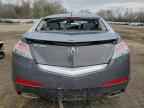 2011 ACURA TL