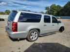 2010 CHEVROLET Suburban