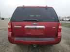 2013 FORD Expedition