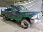 2001 DODGE Ram 2500