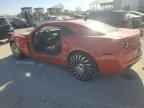 2010 CHEVROLET Camaro