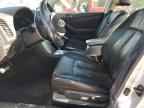 2008 NISSAN ALTIMA