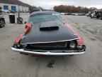 1971 DODGE Challenger