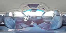 2020 LEXUS ES 350