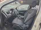 2013 DODGE JOURNEY