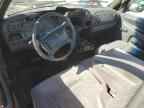 2001 DODGE RAM 1500