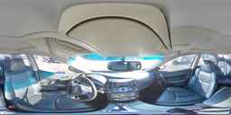 2014 NISSAN Maxima