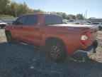 2016 TOYOTA TUNDRA