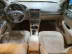 2007 CHEVROLET COBALT