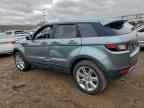 2016 LAND ROVER RANGE ROVER EVOQUE