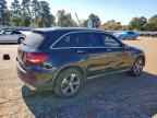 2016 MERCEDES-BENZ GLC-Class