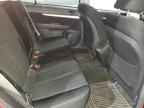2013 SUBARU Outback