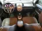 2011 KIA SOUL