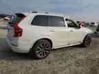 2018 VOLVO XC90