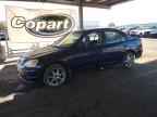 2003 HONDA CIVIC