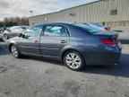 2009 TOYOTA Avalon