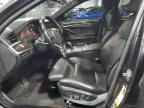 2011 BMW 5 series