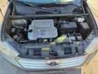 2011 TOYOTA HIGHLANDER