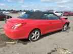 2006 TOYOTA CAMRY