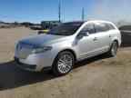 2010 LINCOLN MKT