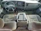 2005 CHEVROLET Silverado
