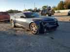 2011 CHEVROLET Camaro