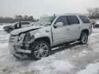 2011 CADILLAC ESCALADE