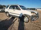 2006 HONDA CR-V