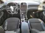 2014 CHEVROLET MALIBU