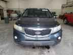 2011 KIA SORENTO