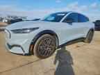 2024 FORD Mustang Mach-E