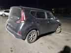 2023 KIA SOUL