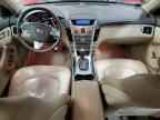 2013 CADILLAC CTS