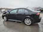 2012 MITSUBISHI LANCER