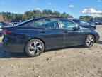 2023 SUBARU Legacy