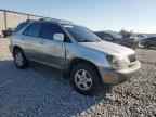 2000 LEXUS Rx 300
