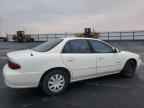2004 BUICK Century