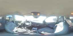 2024 KIA Niro