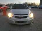 2014 CHEVROLET Captiva