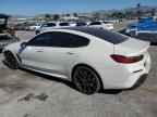 2023 BMW 8 Series