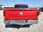 2010 DODGE RAM 1500
