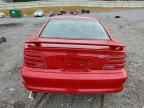 1995 FORD MUSTANG